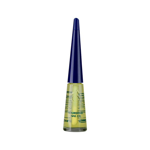 Herome Nourishing Nail Oil 10 ML