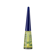 Herome Nourishing Nail Oil 10 ML
