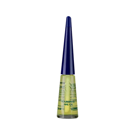 Herome Nourishing Nail Oil 10 ML