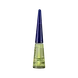 Herome Nourishing Nail Oil 10 ML