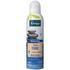 Kneipp Me Time Douchefoam 200 ML