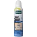 Kneipp Me Time Douchefoam 200 ML