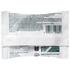 Kneipp Voetbadkristallen Revitalizing 40 gram