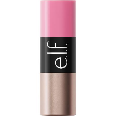 e.l.f. Soft Glam Cream Blush Pink On It&nbsp;