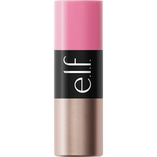 e.l.f. Soft Glam Cream Blush Pink On It&nbsp;