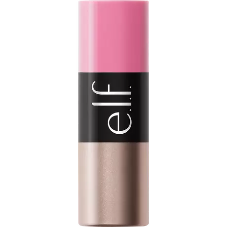 e.l.f. Soft Glam Cream Blush Pink On It&nbsp;