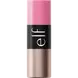 e.l.f. Soft Glam Cream Blush Pink On It&nbsp;
