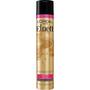 L'Oréal Paris Elnett Satin Volume Haarspray Extra Sterk 200 ML