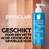 La Roche-Posay Effaclar Zuiverende Gel 200 ML