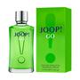 Joop Go Eau De Toilette