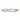 Lactacyd Reinigende Verzorgende Intiem Tissues 15 Stuks