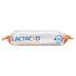 Lactacyd Reinigende Verzorgende Intiem Tissues 15 Stuks