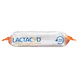 Lactacyd Reinigende Intieme Doekjes 15 stuks