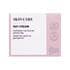 Etos Skincare Day Cream 50 ML