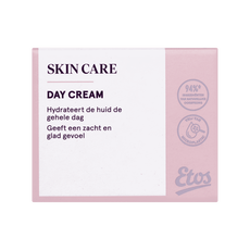 Etos Skincare Day Cream 50 ML