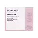 Etos Skincare Day Cream 50 ML