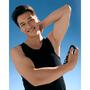 NIVEA MEN Active Care cadeauset