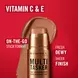 Rimmel London Multi-Tasker Bronzer & Contour Stick 003 Tan