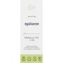 Etos Melkzuur 5% + HA Peeling Exfoliant 30 ML