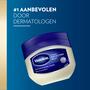 Vaseline Original Petroleum Jelly 100 ML