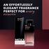 Mexx Black Woman Eau De Toilette 30 ML