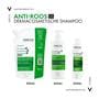 Vichy Dercos Anti-Roos Shampoo Navulling 500 ML