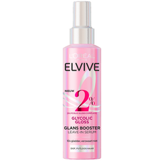 L'Oréal Paris Elvive Glycolic Gloss Leave-In Serum 150 ML