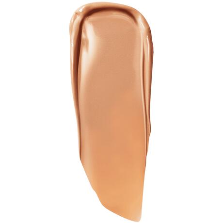 Maybelline Instant Anti-Age Perfector 4-in-1 Glow Medium