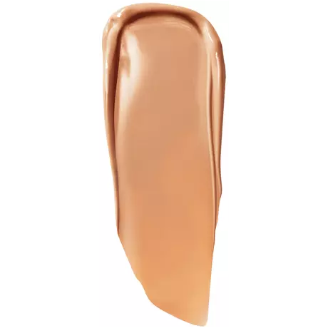 Maybelline New York Instant Anti-Age Perfector 4-in-1 Glow Medium