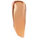 Maybelline New York Instant Anti-Age Perfector 4-in-1 Glow Medium