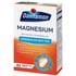 Davitamon Magnesium Met Calcium + Vitamine D Tabletten 42 Stuks