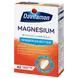 Davitamon Magnesium Calcium + Vitamine B3 D3 Tabletten 42 stuks