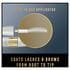 Max Factor False Lash Effect Wimper- En Wenkbrauwserum
