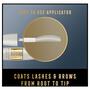 Max Factor False Lash Effect Lash Serum