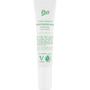 Etos Truly Natural Eye Cream