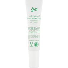 Etos Truly Natural Eye Cream 15 ML