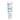 Sensodyne Proglasur Strong and White Dagelijkse Tandpasta bij Tanderosie 75 ML