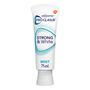 Sensodyne Proglasur Strong and White Dagelijkse Tandpasta bij Tanderosie 75 ML