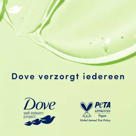Dove Advanced Care Matcha & Sakura Anti-transpirant Deodorant Spray 150 ML