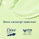 Dove Advanced Care Matcha & Sakura Anti-transpirant Deodorant Spray 150 ML