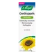 A.Vogel Oordruppels oorhygiëne Reinigt de Gehoorgang Druppels 20 ML