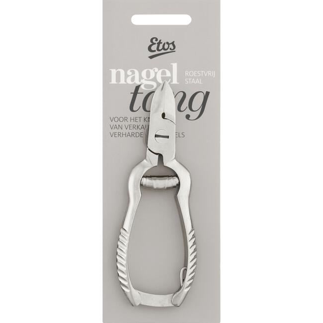 Etos Nageltang