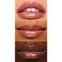 e.l.f. Glow Reviver Lip Oil Glimmer Crystal Baller