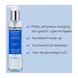 Biodermal Sensitive Balance Micellaire Reinigingsgel 200 ML