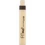 Maybelline New York Fit Me Concealer 06 Nude Medium Dekkend 6,8 ML