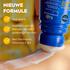 NIVEA SUN Kids Zonnebrand Protect & Play Roll-on SPF 50+ 50 ML
