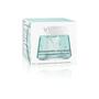 Vichy Purete Thermale Mineralen Masker