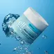 e.l.f. Holy Hydration! Face Cream