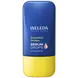 WELEDA Omega Boost Serum Drops 30 ML