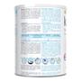 Kabrita Opvolgmelk 2 800 GR